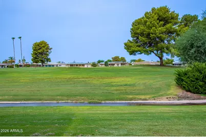 17473 N Del Webb Boulevard, Sun City, AZ 85373 - Photo 37