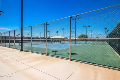 17473 N Del Webb Boulevard, Sun City, AZ 85373 - Photo 57