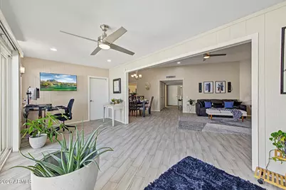 17473 N Del Webb Boulevard, Sun City, AZ 85373 - Photo 7