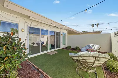 17473 N Del Webb Boulevard, Sun City, AZ 85373 - Photo 27