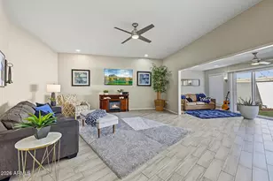 17473 N Del Webb Blvd, Sun City, AZ 85373 - Photo 3