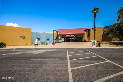 17473 N Del Webb Boulevard, Sun City, AZ 85373 - Photo 53