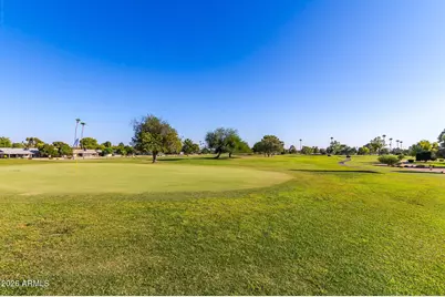 17473 N Del Webb Boulevard, Sun City, AZ 85373 - Photo 43