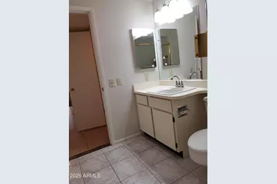 18019 N 132nd Avenue, Sun City West, AZ 85375 - Photo 37
