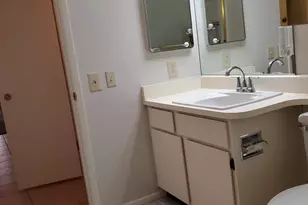 18019 N 132nd Ave, Sun City West, AZ 85375 - Photo 37