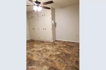 18019 N 132nd Avenue, Sun City West, AZ 85375 - Photo 47