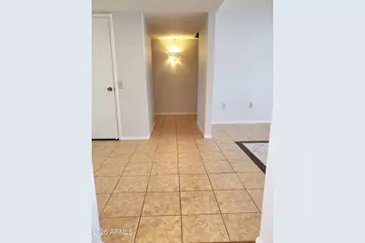 18019 N 132nd Avenue, Sun City West, AZ 85375 - Photo 19