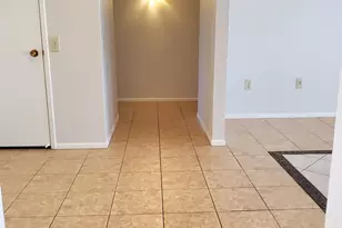 18019 N 132nd Ave, Sun City West, AZ 85375 - Photo 19