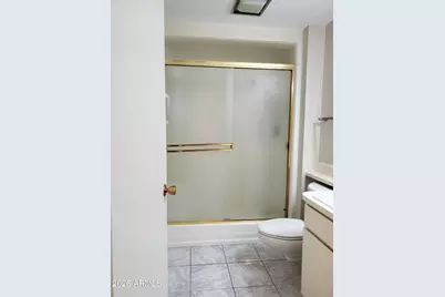 18019 N 132nd Avenue, Sun City West, AZ 85375 - Photo 29
