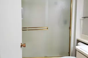 18019 N 132nd Ave, Sun City West, AZ 85375 - Photo 29