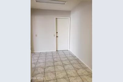 18019 N 132nd Avenue, Sun City West, AZ 85375 - Photo 45