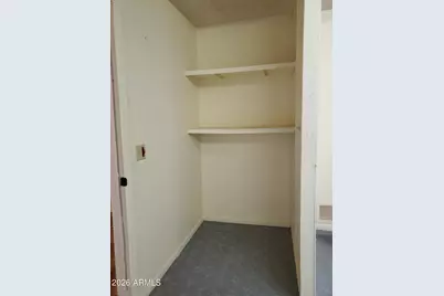 18019 N 132nd Avenue, Sun City West, AZ 85375 - Photo 49