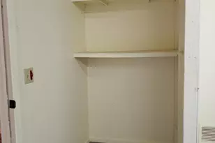 18019 N 132nd Ave, Sun City West, AZ 85375 - Photo 49