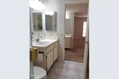 18019 N 132nd Avenue, Sun City West, AZ 85375 - Photo 31