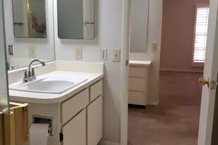 18019 N 132nd Ave, Sun City West, AZ 85375 - Photo 31