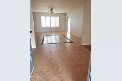 18019 N 132nd Avenue, Sun City West, AZ 85375 - Photo 7