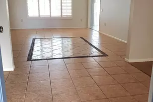 18019 N 132nd Ave, Sun City West, AZ 85375 - Photo 7