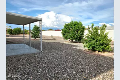 18019 N 132nd Avenue, Sun City West, AZ 85375 - Photo 59