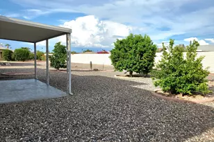 18019 N 132nd Ave, Sun City West, AZ 85375 - Photo 59