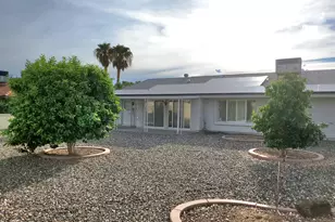 18019 N 132nd Ave, Sun City West, AZ 85375 - Photo 55