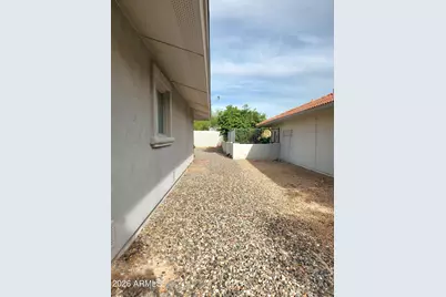 18019 N 132nd Avenue, Sun City West, AZ 85375 - Photo 5