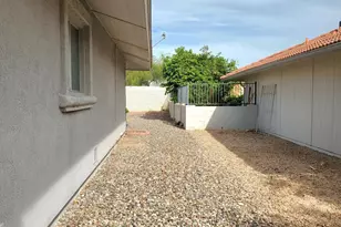 18019 N 132nd Ave, Sun City West, AZ 85375 - Photo 5