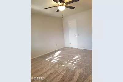 18019 N 132nd Avenue, Sun City West, AZ 85375 - Photo 39