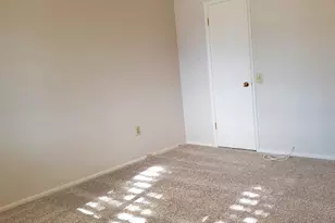 18019 N 132nd Ave, Sun City West, AZ 85375 - Photo 39
