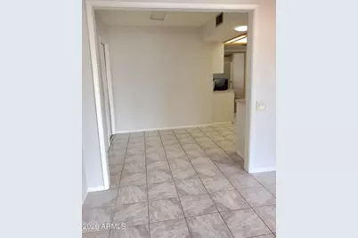 18019 N 132nd Avenue, Sun City West, AZ 85375 - Photo 15