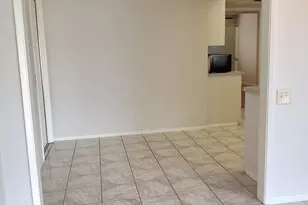 18019 N 132nd Ave, Sun City West, AZ 85375 - Photo 15