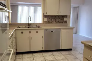 18019 N 132nd Ave, Sun City West, AZ 85375 - Photo 13