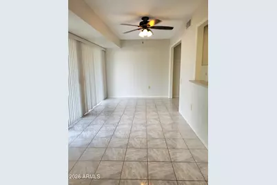 18019 N 132nd Avenue, Sun City West, AZ 85375 - Photo 9