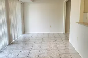18019 N 132nd Ave, Sun City West, AZ 85375 - Photo 9