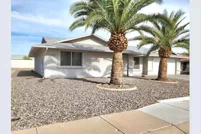 18019 N 132nd Avenue, Sun City West, AZ 85375 - Photo 3
