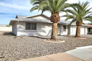 18019 N 132nd Ave, Sun City West, AZ 85375 - Photo 3