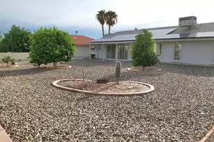 18019 N 132nd Ave, Sun City West, AZ 85375 - Photo 57