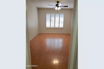 18019 N 132nd Avenue, Sun City West, AZ 85375 - Photo 17