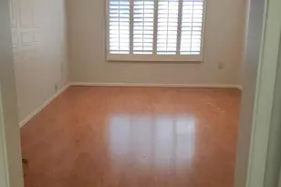 18019 N 132nd Ave, Sun City West, AZ 85375 - Photo 17