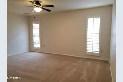 18019 N 132nd Avenue, Sun City West, AZ 85375 - Photo 21