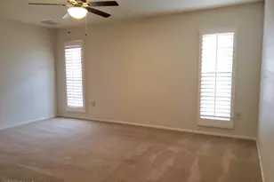 18019 N 132nd Ave, Sun City West, AZ 85375 - Photo 21