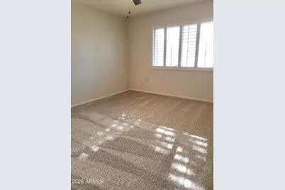 18019 N 132nd Avenue, Sun City West, AZ 85375 - Photo 41