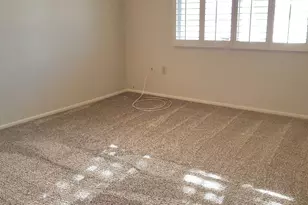 18019 N 132nd Ave, Sun City West, AZ 85375 - Photo 41