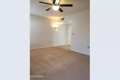 18019 N 132nd Avenue, Sun City West, AZ 85375 - Photo 23