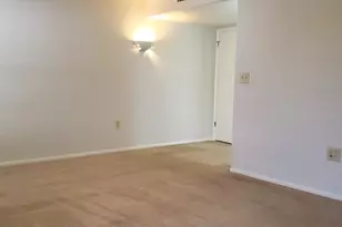 18019 N 132nd Ave, Sun City West, AZ 85375 - Photo 23