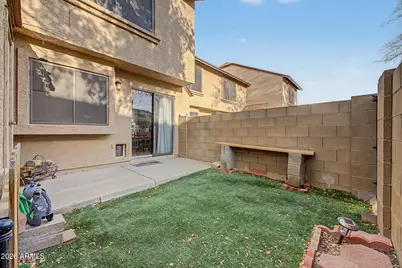 8111 W Wacker Road #79, Peoria, AZ 85381 - Photo 21