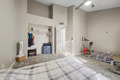 8111 W Wacker Road #79, Peoria, AZ 85381 - Photo 15