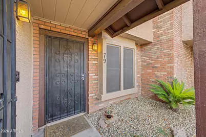 8111 W Wacker Road #79, Peoria, AZ 85381 - Photo 3