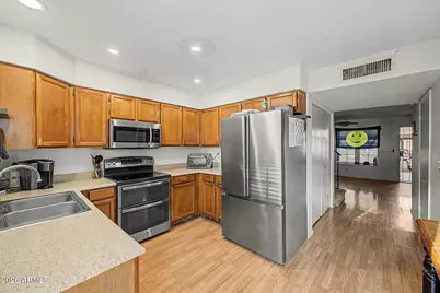 8111 W Wacker Road #79, Peoria, AZ 85381 - Photo 9