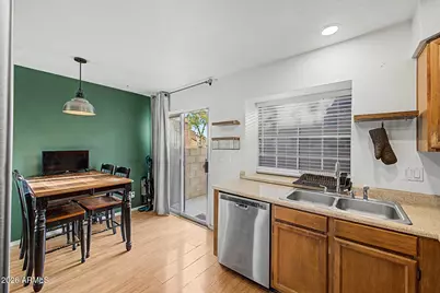 8111 W Wacker Road #79, Peoria, AZ 85381 - Photo 7