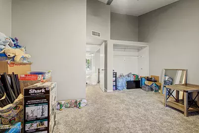 8111 W Wacker Road #79, Peoria, AZ 85381 - Photo 17